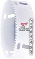 Коронка Milwaukee 49560749