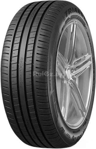 Автомобильные шины Triangle ReliaX TE307 195/55R16 87V