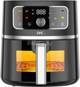 Аэрогриль (аэрофритюрница) JVC JK-MB055