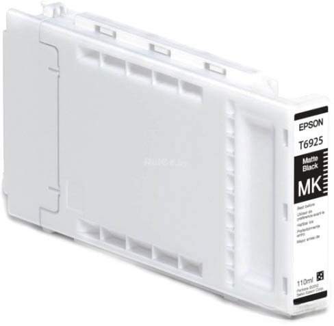 Картридж Epson C13T692500