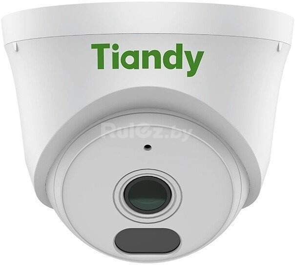 IP-камера Tiandy TC-C320N 1CNB-28