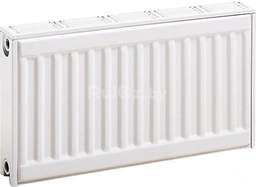 Стальной панельный радиатор Prado Classic тип 11 500x800