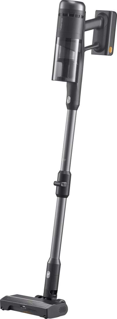 Пылесос Roborock H60 Ultra (с евровилкой)