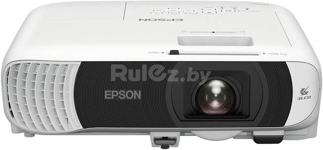Проектор Epson EB-FH54