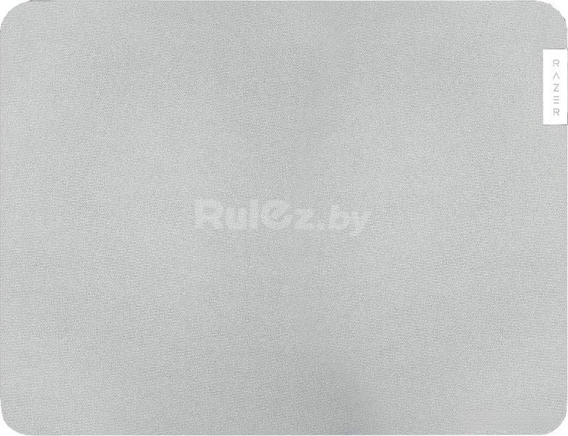 Коврик для мыши Razer Pro Glide