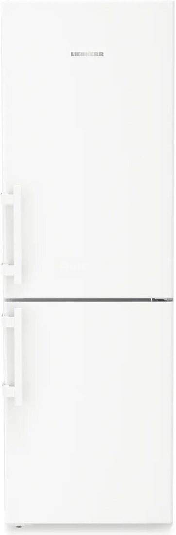 Холодильник Liebherr CNc 5213 pure NoFrost 5213-20 001
