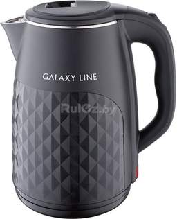 Электрический чайник Galaxy Line GL0328