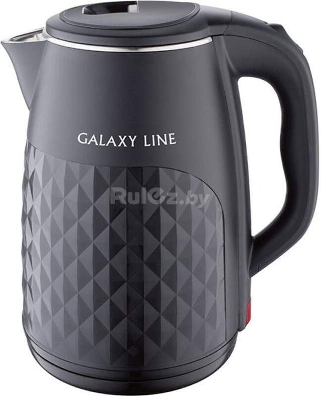 Электрический чайник Galaxy Line GL0328