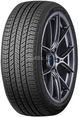 Летние шины Bearway BW777 235/45R20 100V