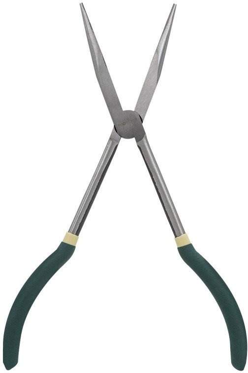Длинногубцы RockForce RF-5047P1