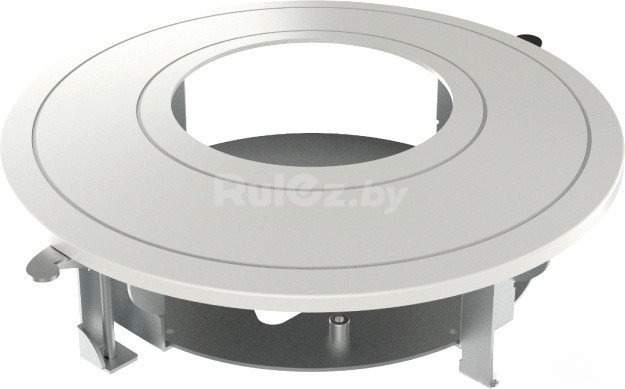 Кронштейн Hikvision DS-1227ZJ-DM44