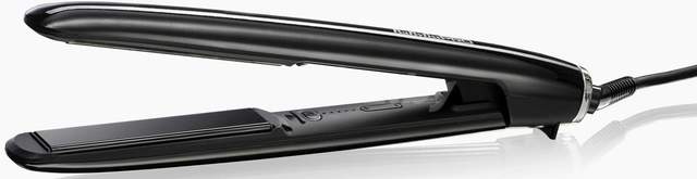 Выпрямитель BaByliss PRO BAB3550BE