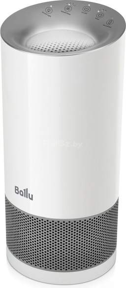 Очиститель воздуха Ballu AP-125