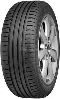 Автомобильные шины Cordiant Sport 3 195/65R15 91V