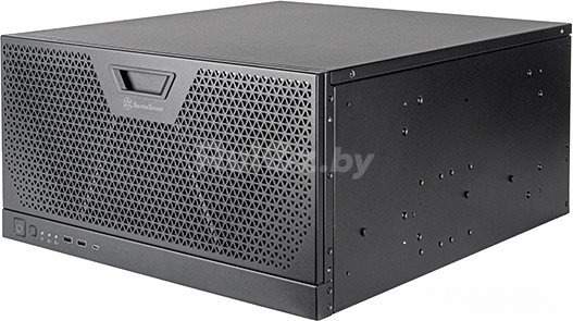 Корпус SilverStone RM51