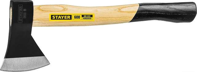 Топор Stayer Master 20610-06