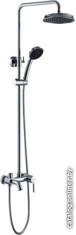 Душевая система Haiba HB 2407