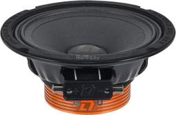 Среднечастотная АС DL Audio Phoenix SQL 165 Neo