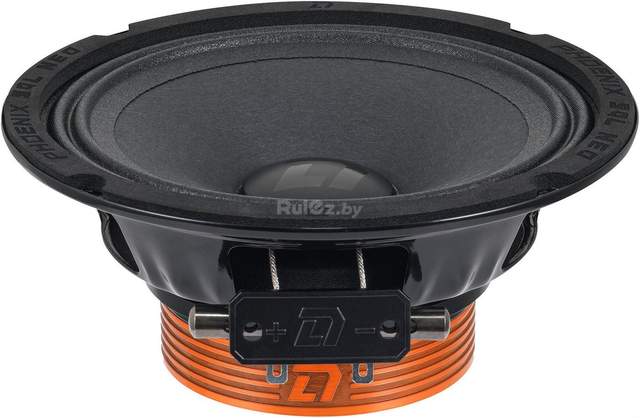 Среднечастотная АС DL Audio Phoenix SQL 165 Neo