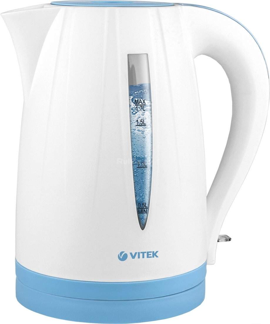 Чайник Vitek VT-7031