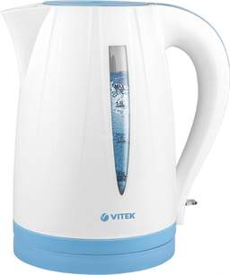 Чайник Vitek VT-7031