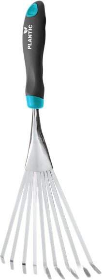 Грабли веерные Plantic Light Optimum 26263-01