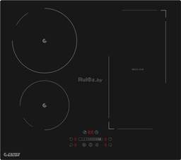 Варочная панель Exiteq EXH-503IB