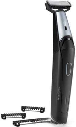 Универсальный триммер BaByliss T880E
