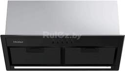 Жесткий диск Seagate IronWolf Pro 28TB ST28000NT000