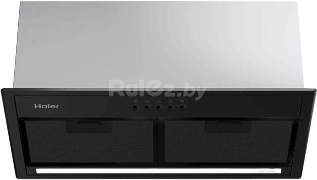 Жесткий диск Seagate IronWolf Pro 28TB ST28000NT000