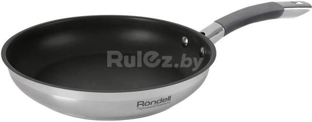 Сковорода Rondell Flamme RDS-1673