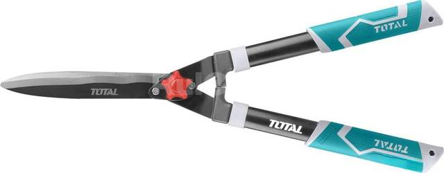 Ножницы садовые Total THT1516301