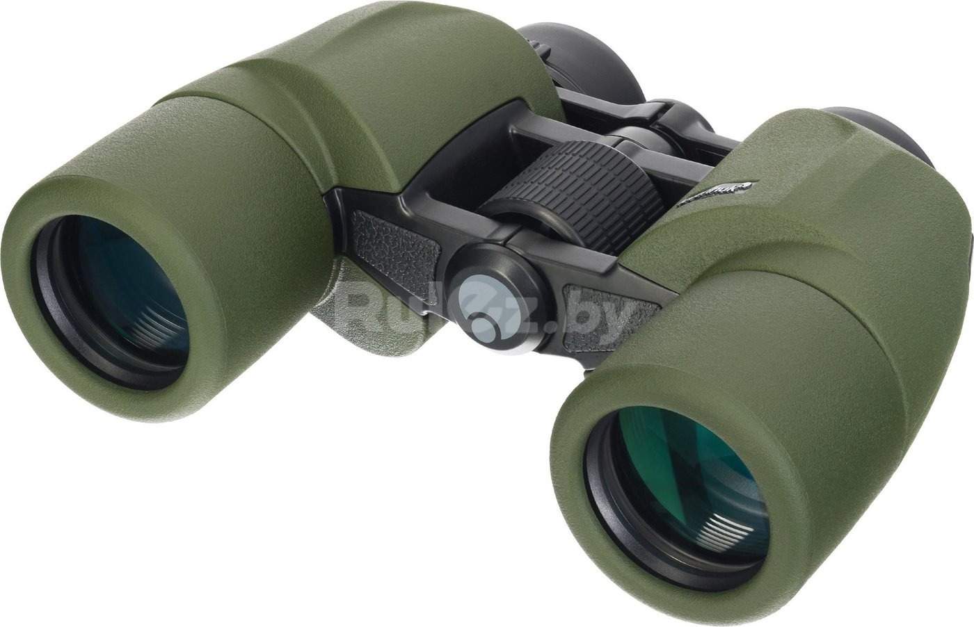 Бинокль Levenhuk Army 10x40 с сеткой 81932