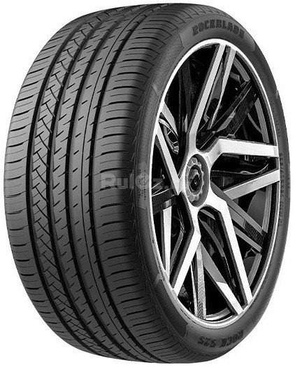 Летние шины Rockblade Rock 525 205/45R16 87W XL
