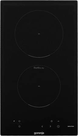 Варочная панель Gorenje GI3201BSCE