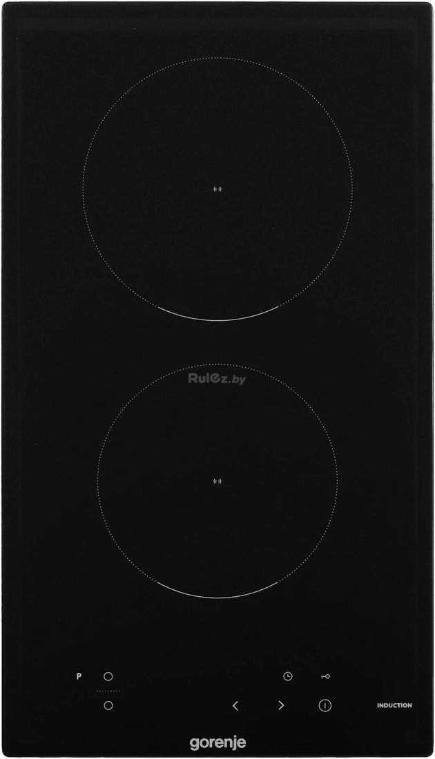 Варочная панель Gorenje GI3201BSCE