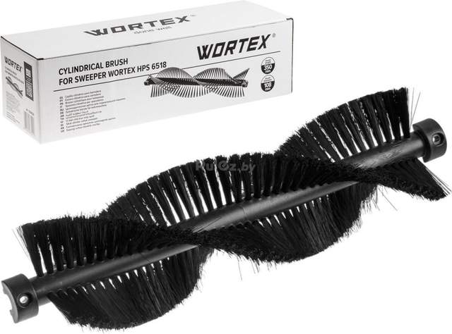 Щетка роторная Wortex HPS 6518 1334525