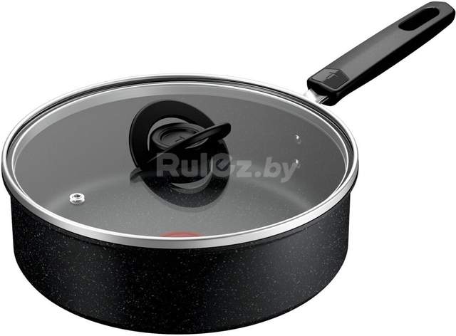 Сотейник Tefal Expertise G3213202