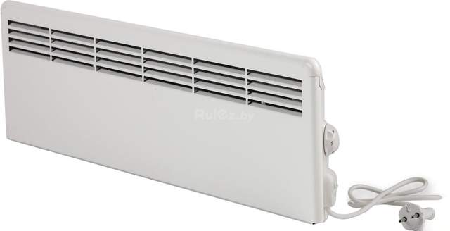Конвектор Ensto FinnHeat Mini EPHBMM07PR