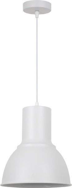 Подвесная люстра Odeon Light Laso 3374/1