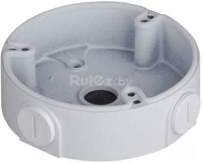 Кронштейн Dahua DH-PFA137
