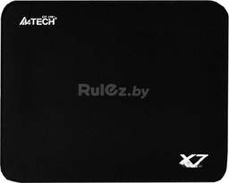 Коврик для мыши A4Tech X7-300MP