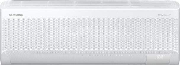 Кондиционер Samsung AR9500T AR60F09C1DWNER