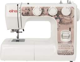 Швейная машина Elna 1150