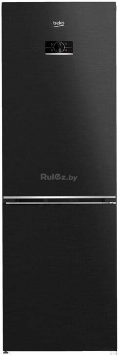Холодильник BEKO B5RCNK363ZWB