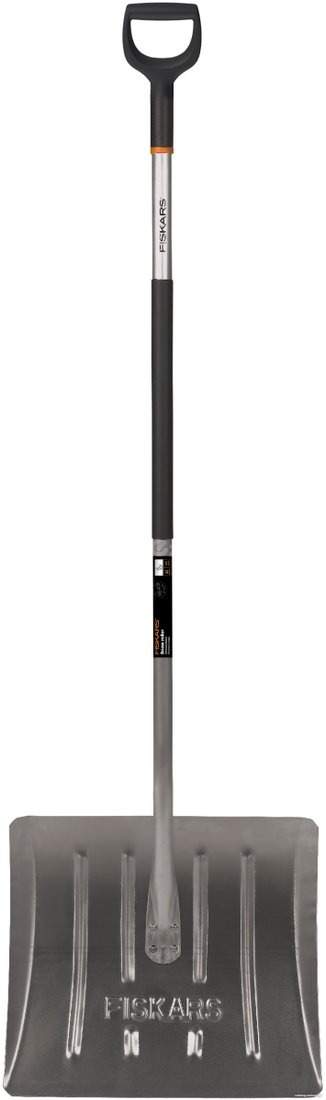 Лопата для уборки снега Fiskars 1001636