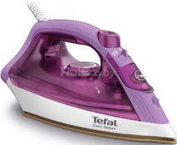 Утюг Tefal FV1955E0