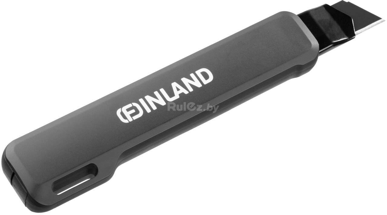 Нож строительный Finland 2194