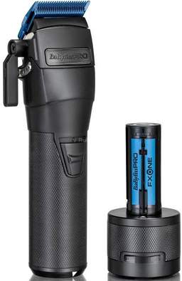 Машинка для стрижки волос BaByliss PRO FX899MBE