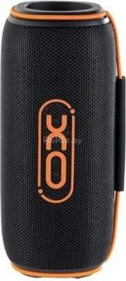 Беспроводная колонка XO F57 Pro